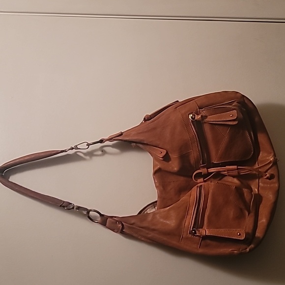 Chocolat Blu Handbags - Chocolat Blu Handbag